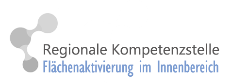 Regionale Kompetenzstelle